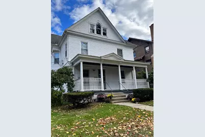 308 Edgewood Street #1, Hartford, CT 06112 - Photo 1