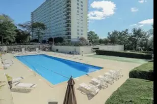 2625 Park Ave, Bridgeport, CT 06604 - Photo 1