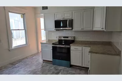 47 Dickerman Street #1, New Haven, CT 06511 - Photo 1