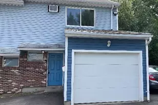 38 Shirley St, Waterbury, CT 06708 - Photo 1