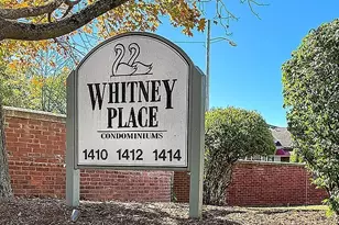 1414 Whitney Ave, Hamden, CT 06517 - Photo 1