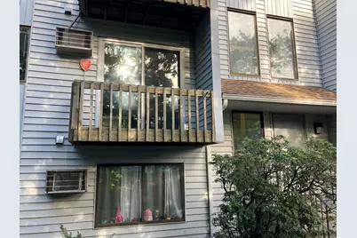 23 Shirley Street #APT 5, Waterbury, CT 06708 - Photo 1