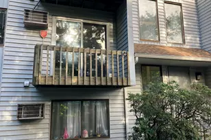 23 Shirley St, Waterbury, CT 06708 - Photo 1