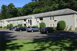 66 Nashville Rd, Bethel, CT 06801 - Photo 1