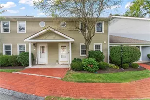 1 E Hayestown Rd, Danbury, CT 06811 - Photo 1