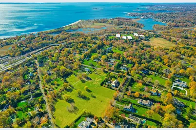 109 Morningside Drive South, Westport, CT 06880 - Photo 1