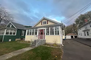 280 Deerfield Rd, Windsor, CT 06095 - Photo 1