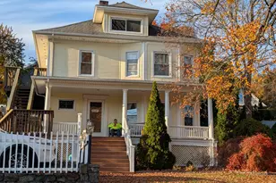 446 New Haven Ave, Derby, CT 06418 - Photo 1