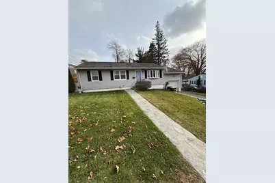 15 Tree Hill Road, Waterbury, CT 06708 - Photo 1