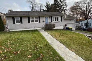 15 Tree Hill Rd, Waterbury, CT 06708 - Photo 1