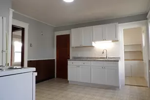 172 Woodland St, Bristol, CT 06010 - Photo 1