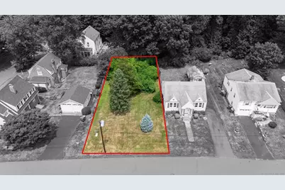 35 Haywood Lane, Hamden, CT 06514 - Photo 1