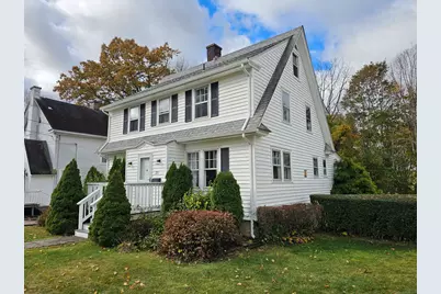 25 Harland Place, Norwich, CT 06360 - Photo 1