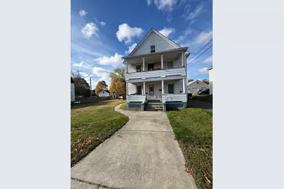 28 Allen Street, Plymouth, CT 06786 - Photo 1