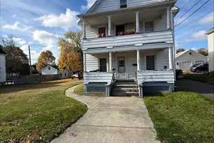 28 Allen St, Plymouth, CT 06786 - Photo 1