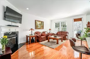 80 Tucker St, Danbury, CT 06810 - Photo 1