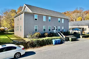 2 N 4th Ave, Norwich, CT 06380 - Photo 1