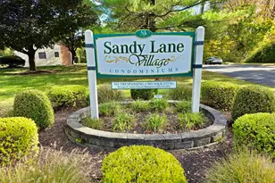 69 Homestead Ln, Brookfield, CT 06804 - Photo 1