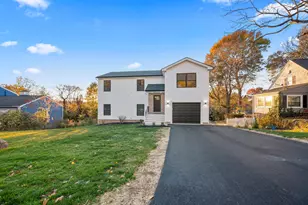 201 Lydale Pl, Meriden, CT 06450 - Photo 1