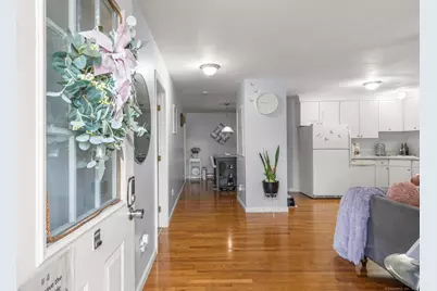 53 Harwinton Avenue #APT 4, Torrington, CT 06790 - Photo 1