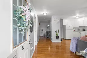 53 Harwinton Ave, Torrington, CT 06790 - Photo 1