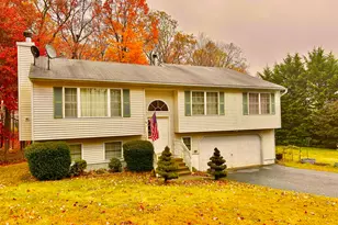 223 Osborn Rd, Naugatuck, CT 06770 - Photo 1