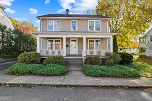 11 Julian St, Norwich, CT 06360 - Photo 1