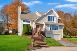 16 Scenic Hill Rd, Shelton, CT 06484 - Photo 1