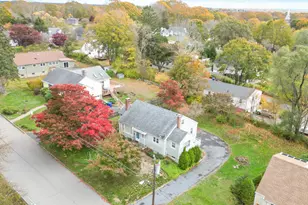 5 Wiemes Ct, Waterford, CT 06385 - Photo 1