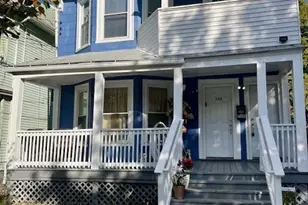 768 Iranistan Ave, Bridgeport, CT 06605 - Photo 1