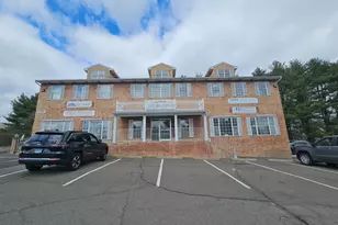 1755 Meriden-Waterbury Turnpike, Southington, CT 06489 - Photo 1