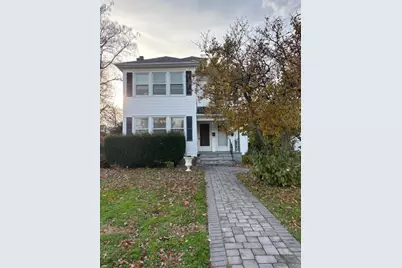 15 Argyle Avenue, West Hartford, CT 06107 - Photo 1
