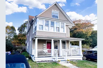 76 Nichols Avenue, Fairfield, CT 06825 - Photo 1