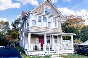 76 Nichols Ave, Fairfield, CT 06825 - Photo 1