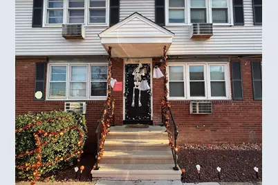 119 Frederick Street #APT 2R, New Haven, CT 06515 - Photo 1