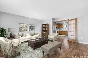 1 Union Ave, Danbury, CT 06810 - Photo 1