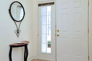 188 Julia Ct, Newtown, CT 06482 - Photo 7