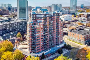 25 Forest St, Stamford, CT 06901 - Photo 1