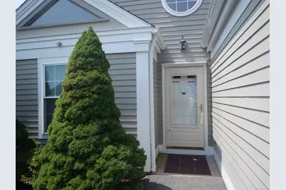 8 Saint George Place #8, Newtown, CT 06482 - Photo 1