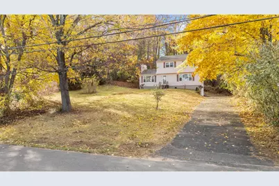 34 Morgan Avenue, Danbury, CT 06810 - Photo 1