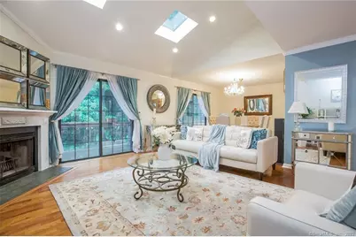 197 Bridge Street #APT 23, Stamford, CT 06905 - Photo 1