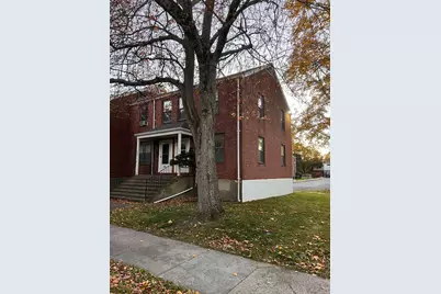 271 Pennsylvania Avenue #271, Bridgeport, CT 06610 - Photo 1