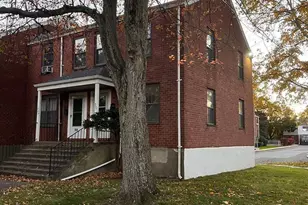 271 Pennsylvania Ave, Bridgeport, CT 06610 - Photo 1