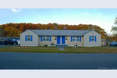 111 Irving Left Side Street, Naugatuck, CT 06770 - Photo 1