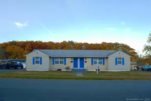 111 Irving Left Side St, Naugatuck, CT 06770 - Photo 1