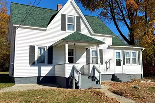 6 Jacques St, Plainfield, CT 06354 - Photo 1