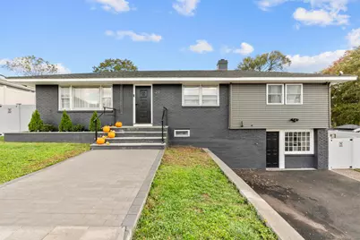 20 Weber Street, East Haven, CT 06512 - Photo 1