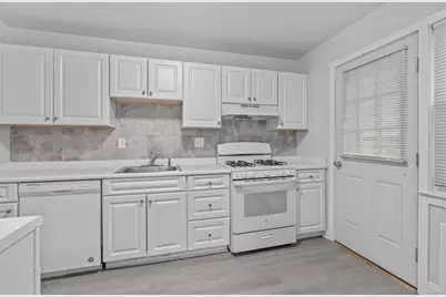 66 Blachley Road #C, Stamford, CT 06902 - Photo 1