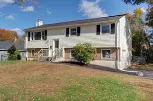 12 Donna Dr, Groton, CT 06340 - Photo 1