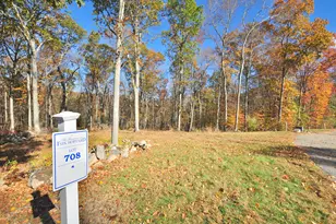 708 Fox Hopyard Rd, East Haddam, CT 06423 - Photo 1